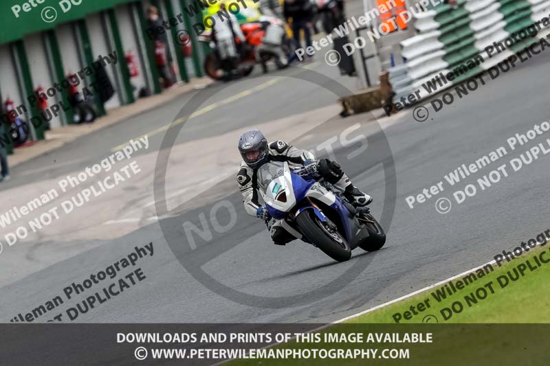 enduro digital images;event digital images;eventdigitalimages;mallory park;mallory park photographs;mallory park trackday;mallory park trackday photographs;no limits trackdays;peter wileman photography;racing digital images;trackday digital images;trackday photos